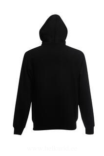 Kids Hooded Sweat 12. picture