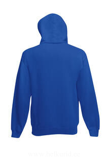 Kids Hooded Sweat Jacket 11. picture