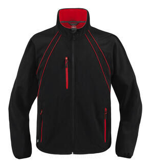Crew Softshell 4. picture