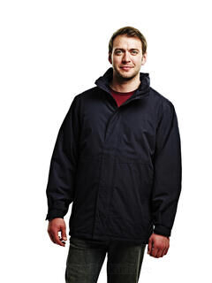 Beauford Insulated Jacket 4. picture