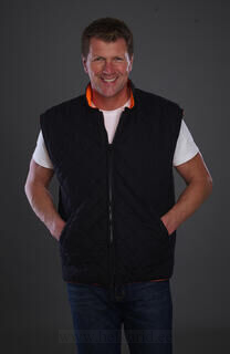 7-in-1 Multifunctional Jacket 5. picture