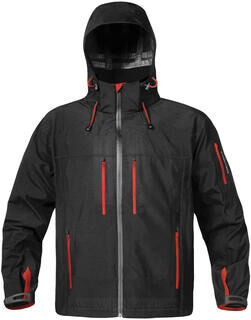 Expedition Soft Shell 4. picture
