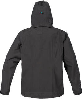 Expedition Soft Shell 6. picture