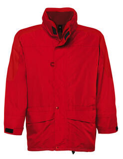 3-in-1 Jacket 2. picture