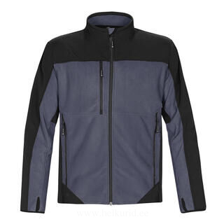 Hybrid Softshell 2. picture