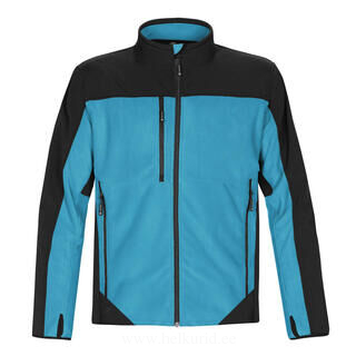 Hybrid Softshell 7. picture
