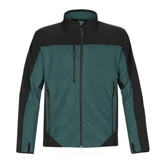 Hybrid Softshell 6. picture