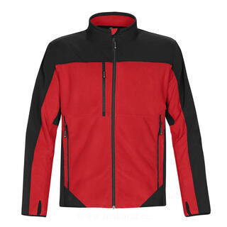 Hybrid Softshell 4. picture