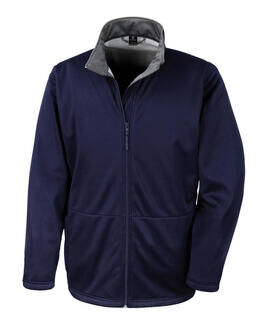Core Soft Shell Jacket 2. picture