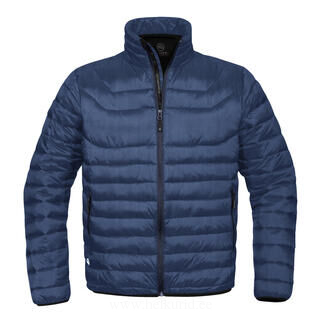 Atmosphere 3-in-1 Jacket 9. picture