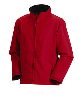 HydraShell 2000 Jacket 4. picture