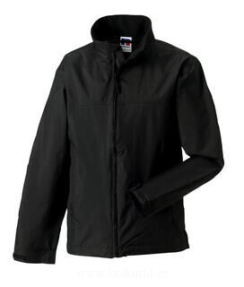 HydraShell 2000 Jacket 2. picture