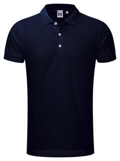 Polo shirt 4. picture