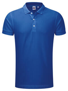 Polo shirt 6. picture