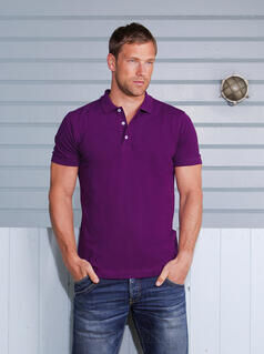 Polo shirt 12. picture