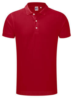 Polo shirt 7. picture