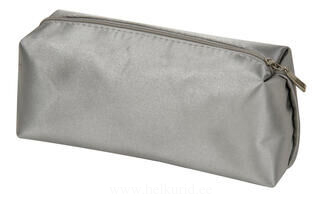 Classic Cosmetic Bag 5. picture