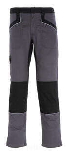 Industry260 Trousers Tall 2. picture