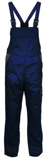 Bib Trousers Contrast 4. pilt