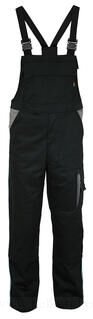 Bib Trousers Contrast 3. picture