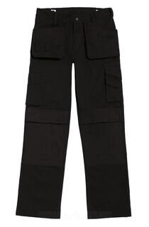 Advanced Workwear Trousers 5. picture
