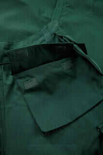 Hard Wearing Work Trouser Length 32" 8. picture